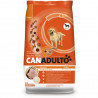 CAN ADULTO 18 KG