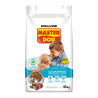 MASTER DOG CACHORRO 18 KG