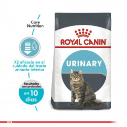 ROYAL CANIN ADULTO URINARY...