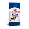 ROYAL CANIN ADULTO MAXI 15 KG