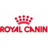 ROYAL CANIN