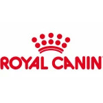 ROYAL CANIN