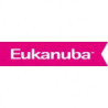 EUKANUBA