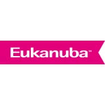 EUKANUBA