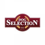 DOG SELECTION