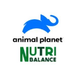 NUTRIBALANCE