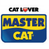 MASTER CAT