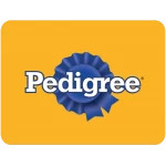 PEDIGREE