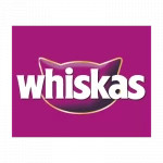 WHISKAS