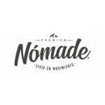 NÓMADE