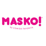 MASKO CAT