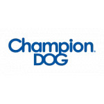 CHAMPION DOG