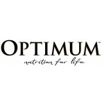 OPTIMUM