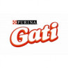 GATI