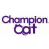 CHAMPION CAT