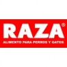 RAZA