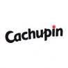 CACHUPIN