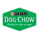 DOG CHOW