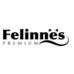 FELINNES