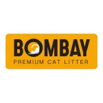 BOMBAY