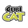 CUBI CAT