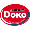 DOKO