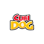 CUBI DOG