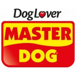 MASTER DOG