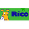 RICO