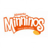 MINNINOS