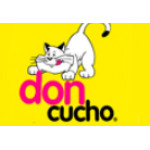 DON CUCHO