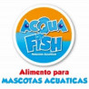 ACQUA FISH