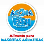 ACQUA FISH