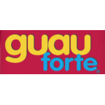 GUAU FORTE