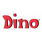 DINO