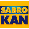 SABROKAN