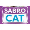 SABROCAT