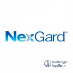 NEXGARD