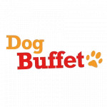 DOG BUFFET