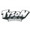 TYSON