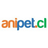 ANIPET.CL