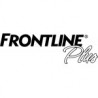 FRONTLINE