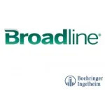 BROADLINE